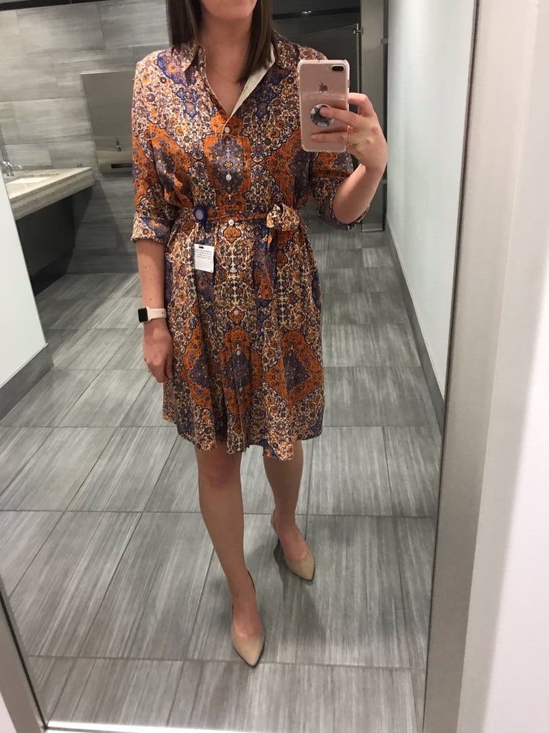 review thumbnail images 14