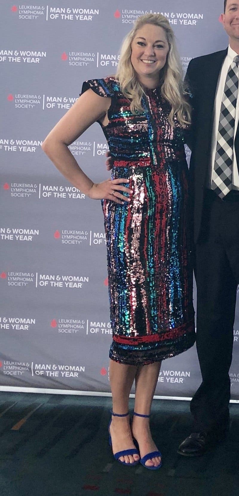 Breanne