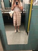 review thumbnail images 9