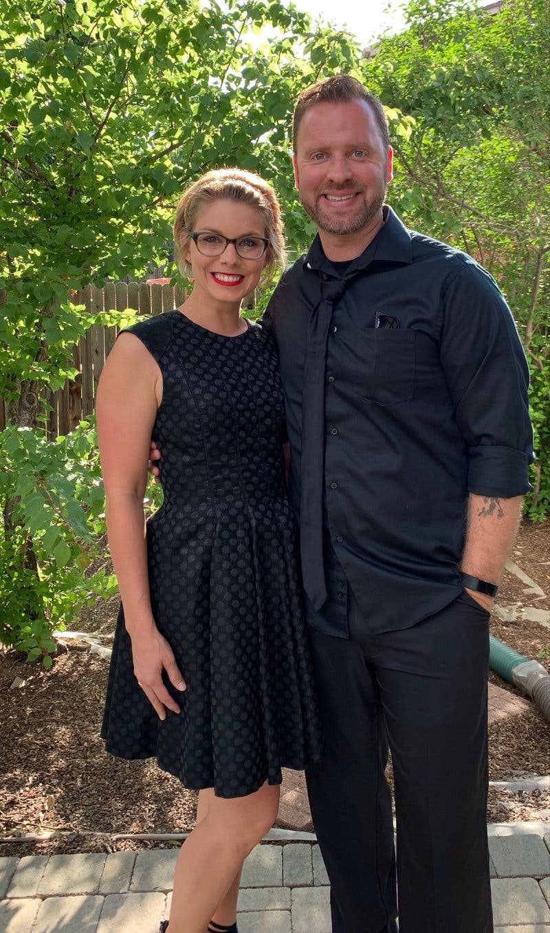 review thumbnail images 18