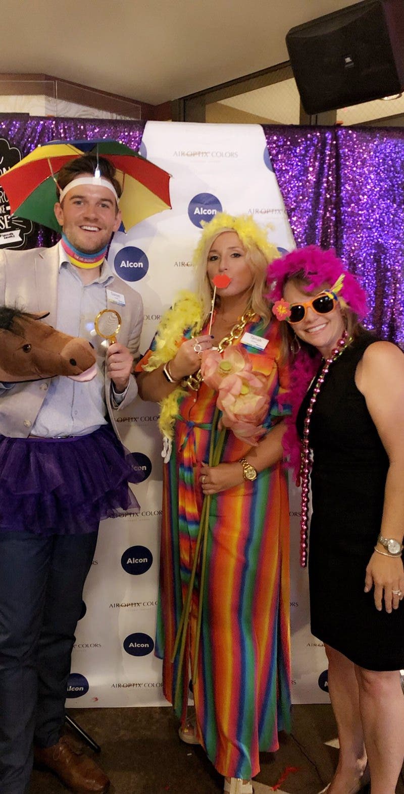 review thumbnail images 11