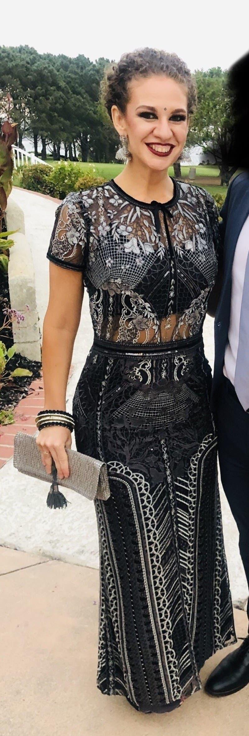 Rosanna
