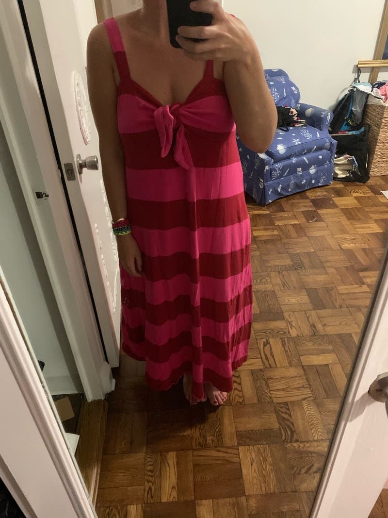 review thumbnail images 3