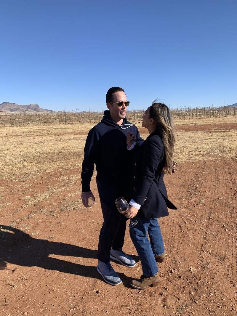 review thumbnail images 3