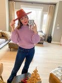 review thumbnail images 19