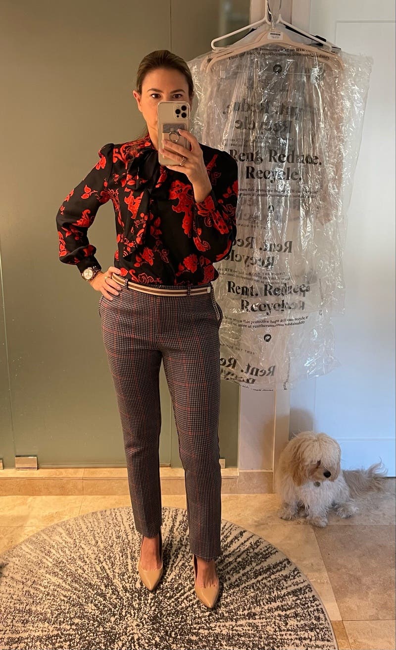 review thumbnail images 6