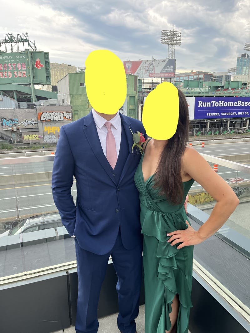 review thumbnail images 19