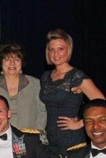 Danielle