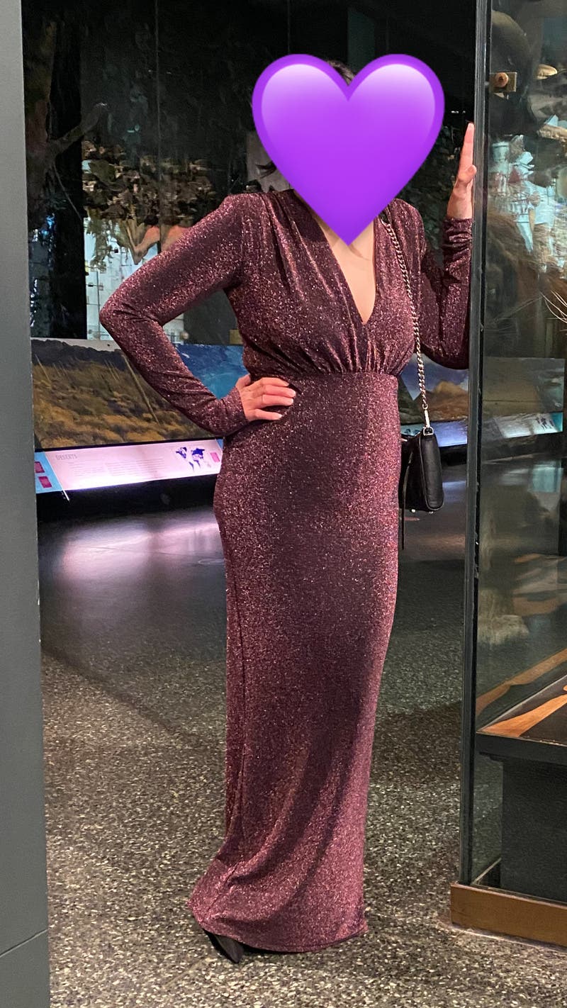 review thumbnail images 16