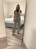 review thumbnail images 10