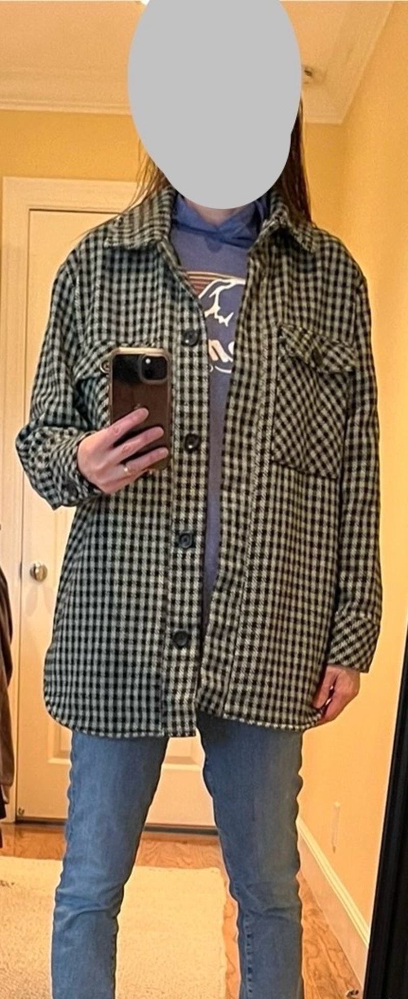 review thumbnail images 10