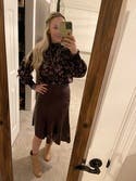 review thumbnail images 11