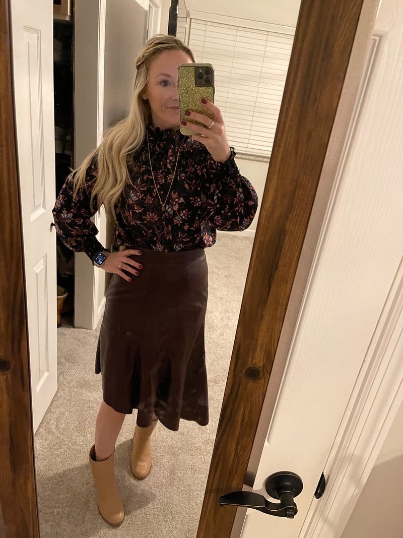 review thumbnail images 8