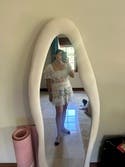 review thumbnail images 3