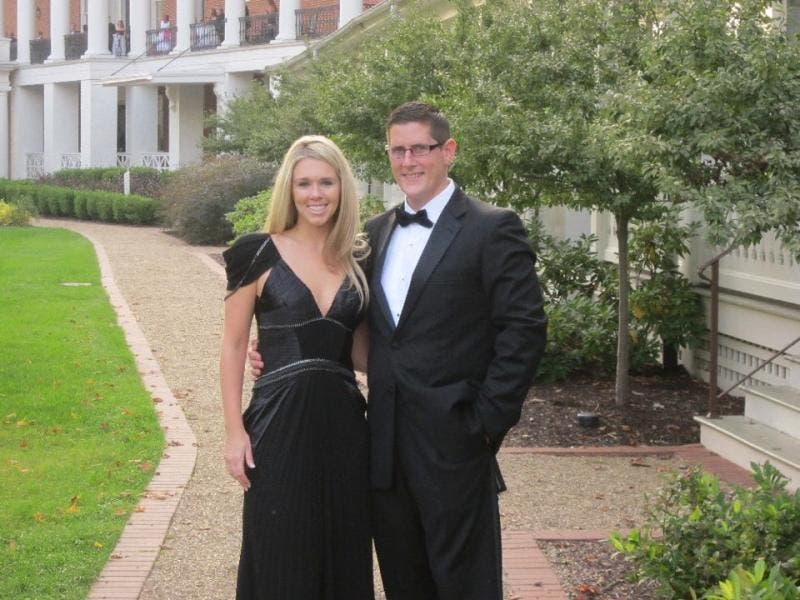 review thumbnail images 15