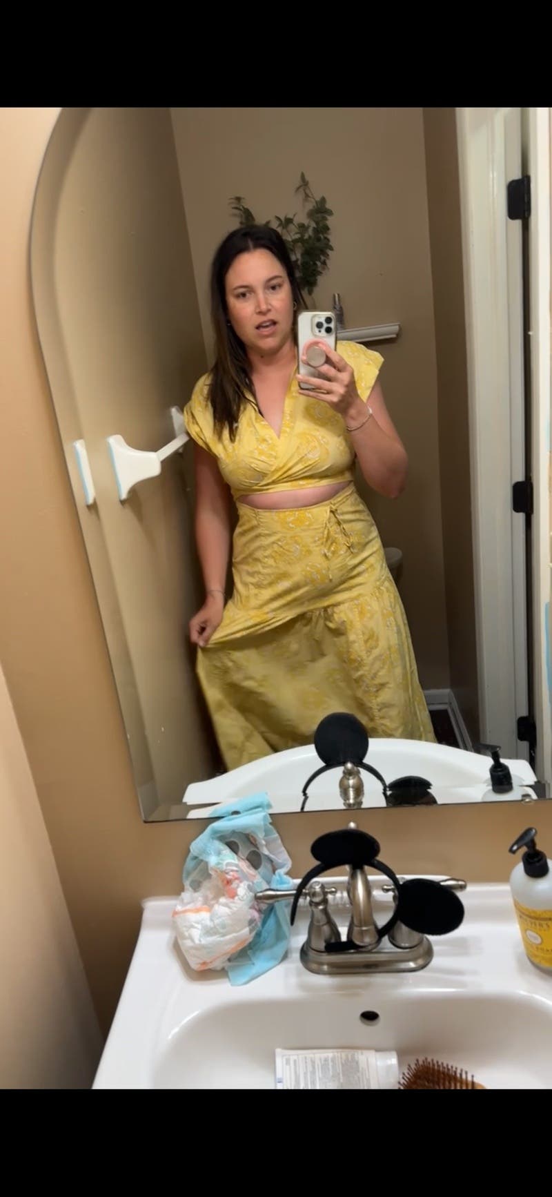 Christina