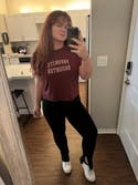 review thumbnail images 18