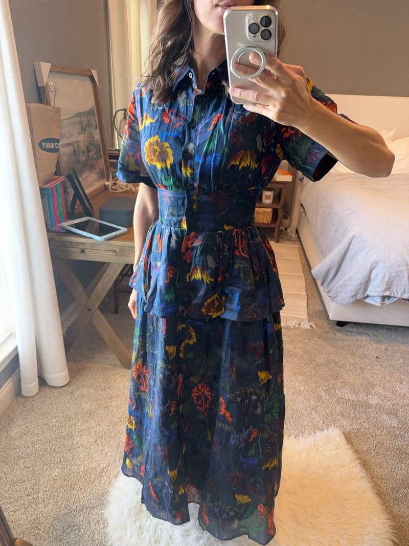 review thumbnail images 13