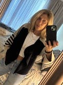 review thumbnail images 19