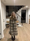 review thumbnail images 9