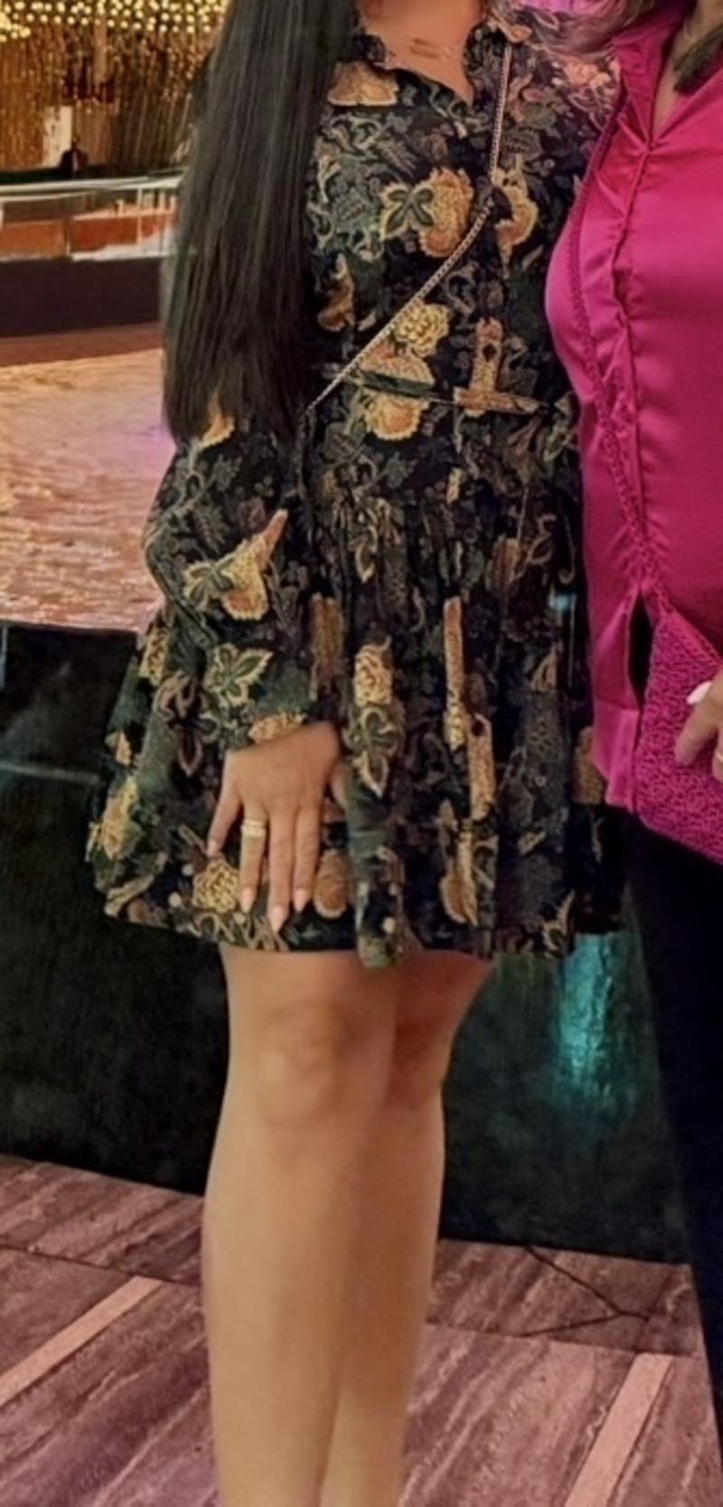 Jessica 