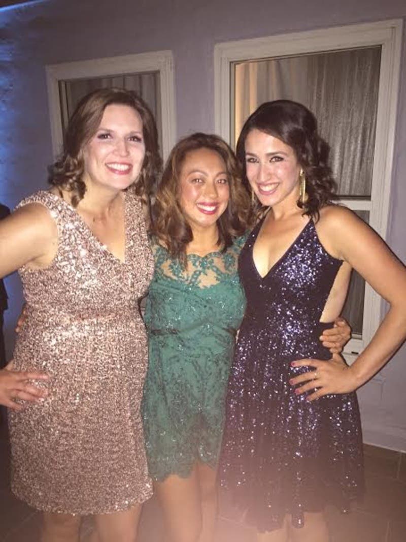 review thumbnail images 12