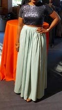 review thumbnail images 10