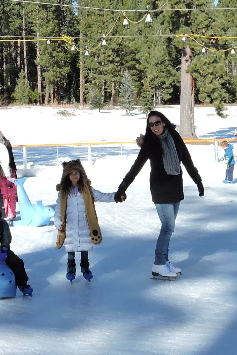 review thumbnail images 4