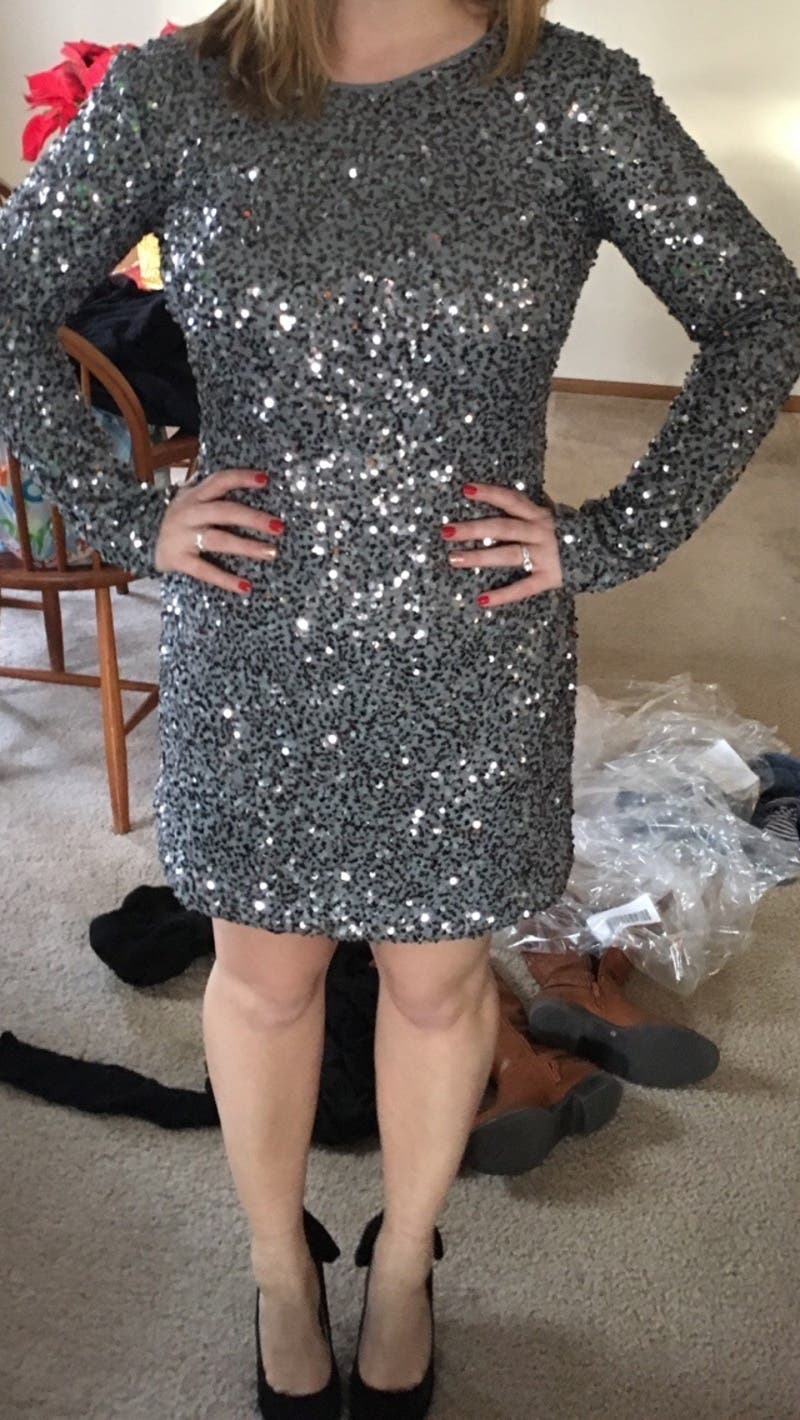 Emily