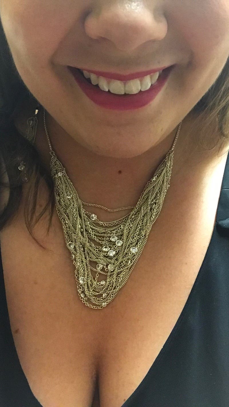 review thumbnail images 7