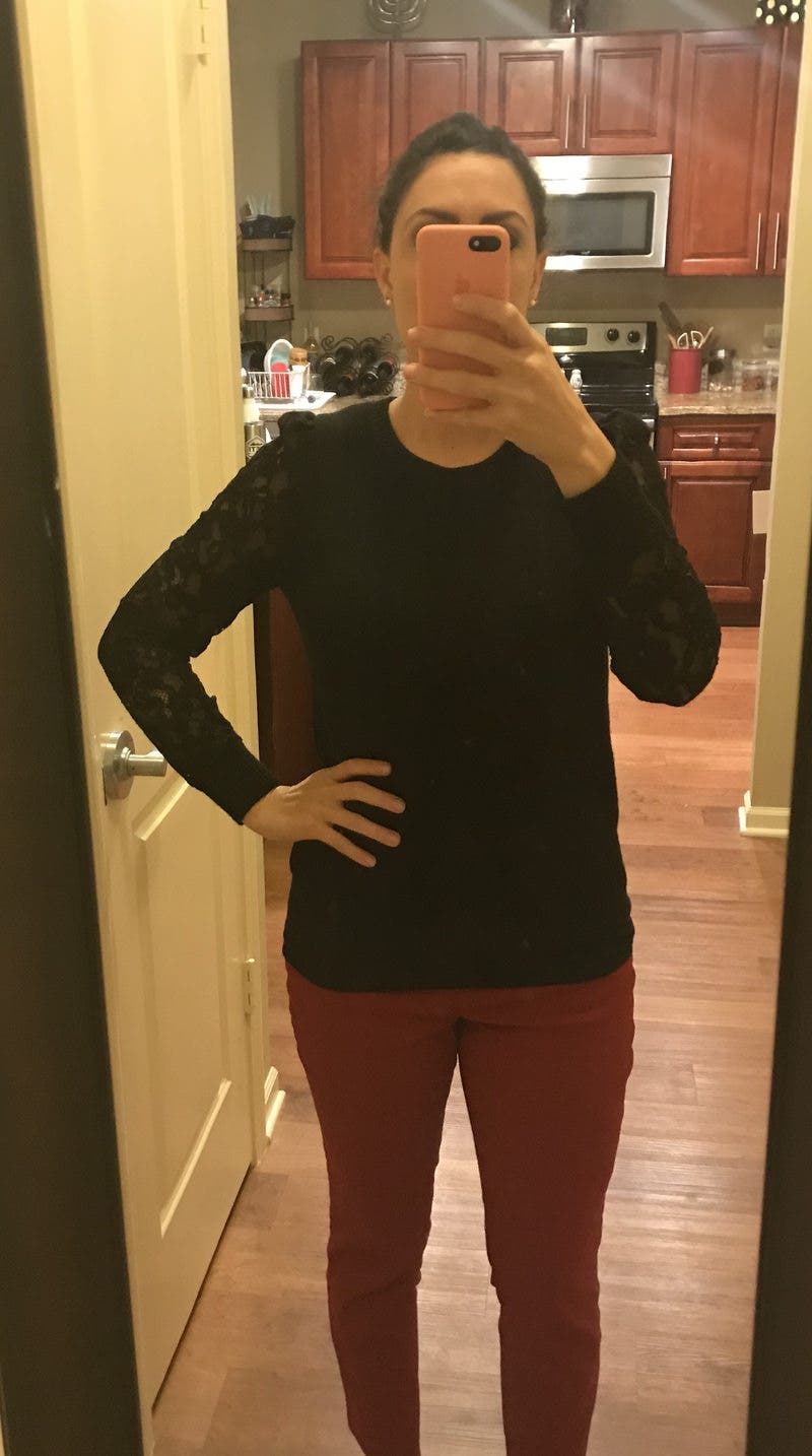 review thumbnail images 14