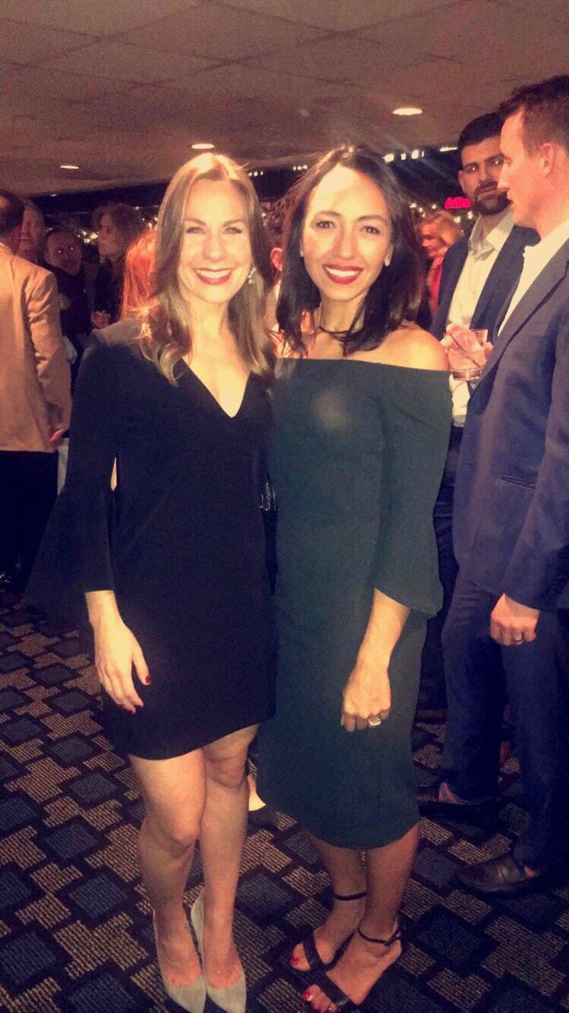 review thumbnail images 17