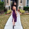 review thumbnail images 13