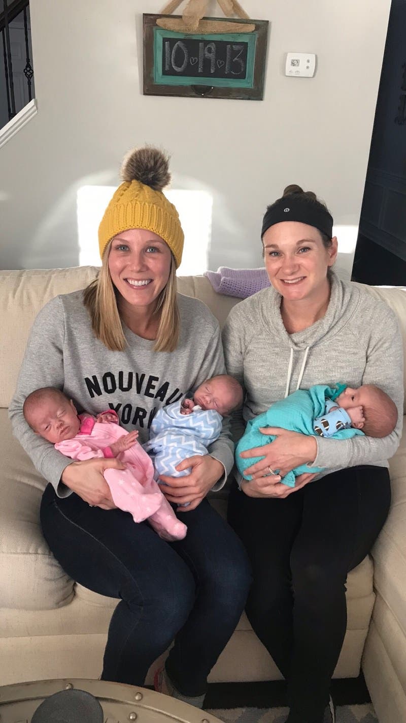 review thumbnail images 6