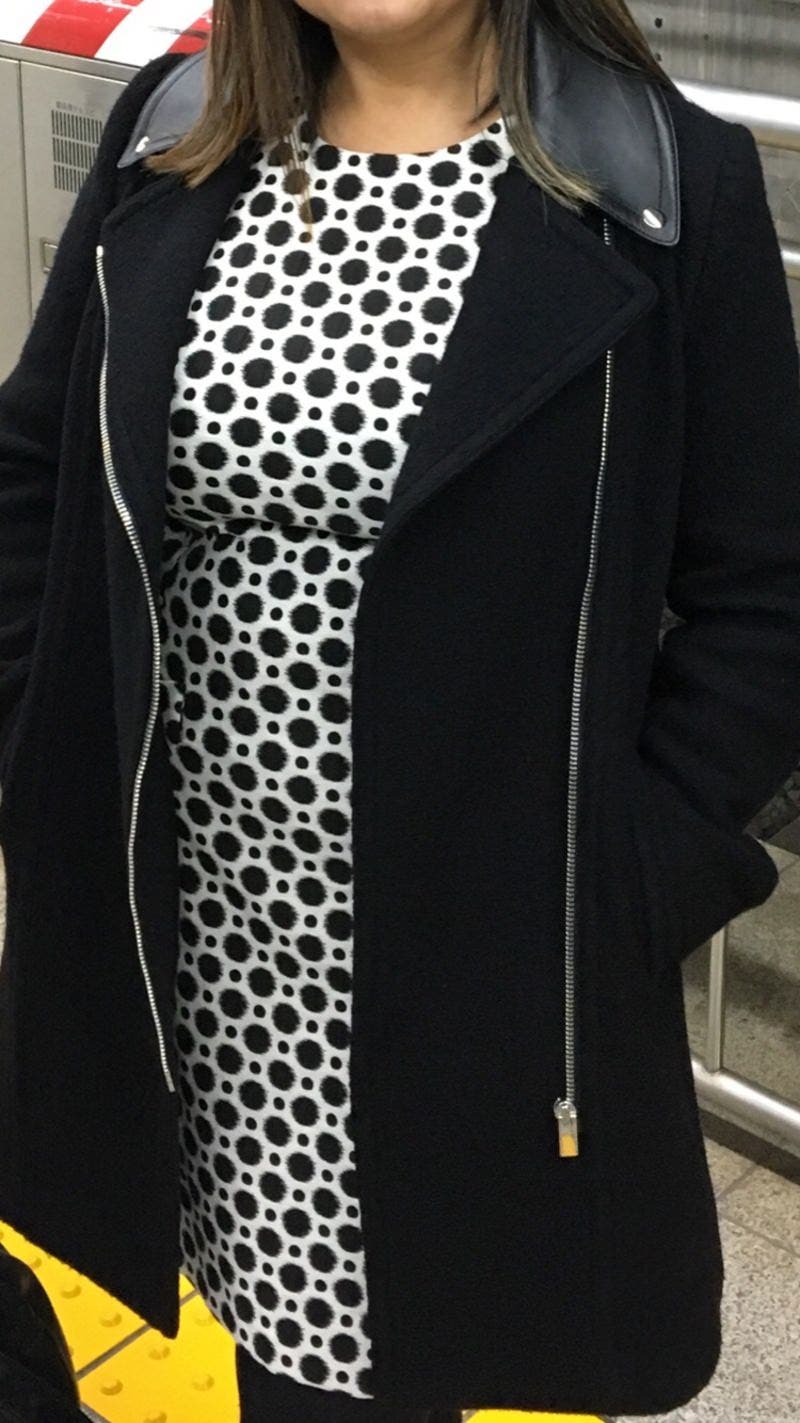 review thumbnail images 6