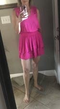review thumbnail images 9