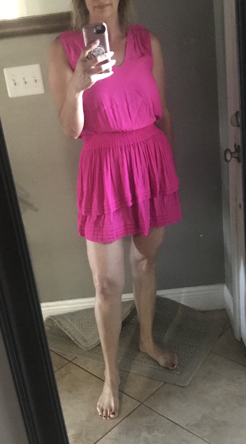 review thumbnail images 9