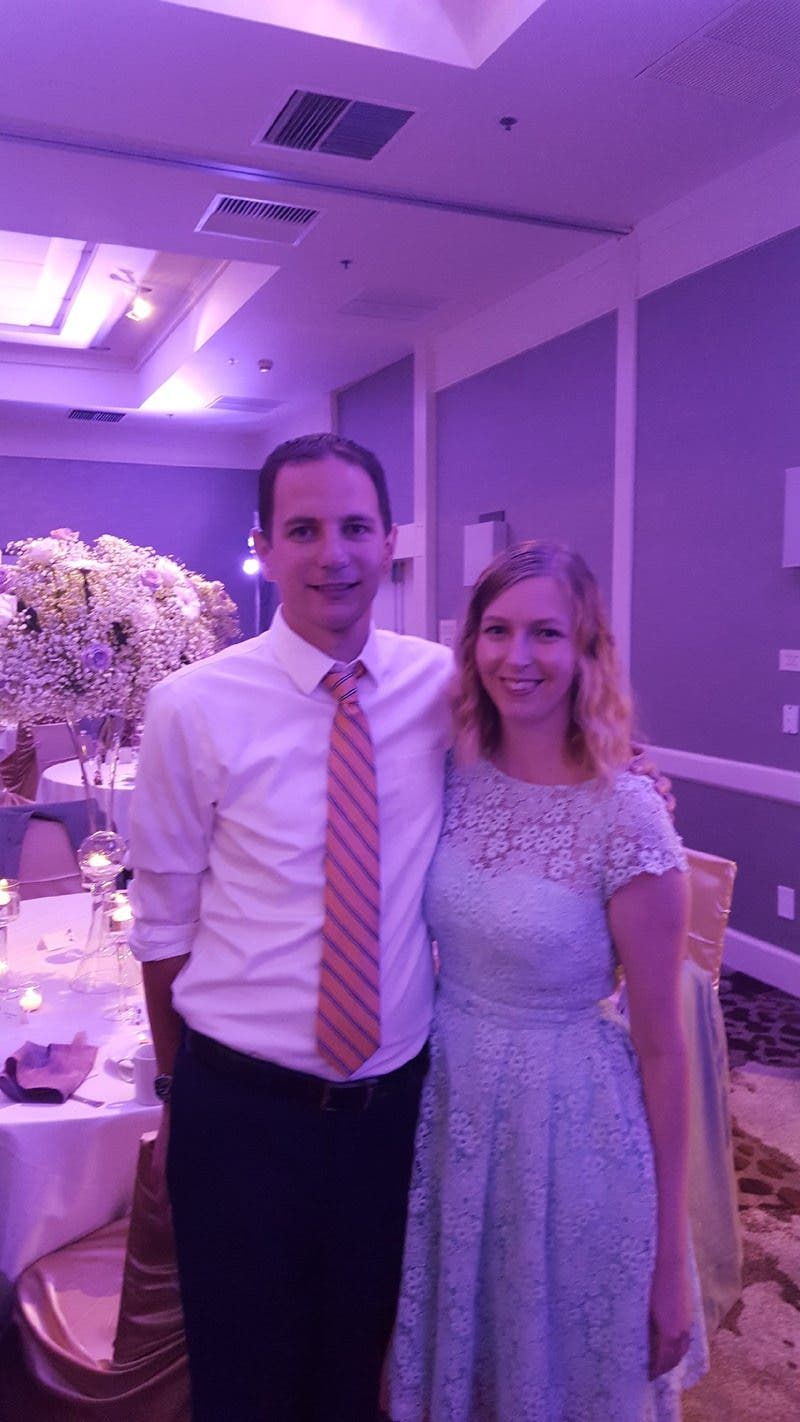 review thumbnail images 7