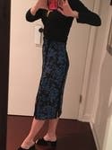 review thumbnail images 19