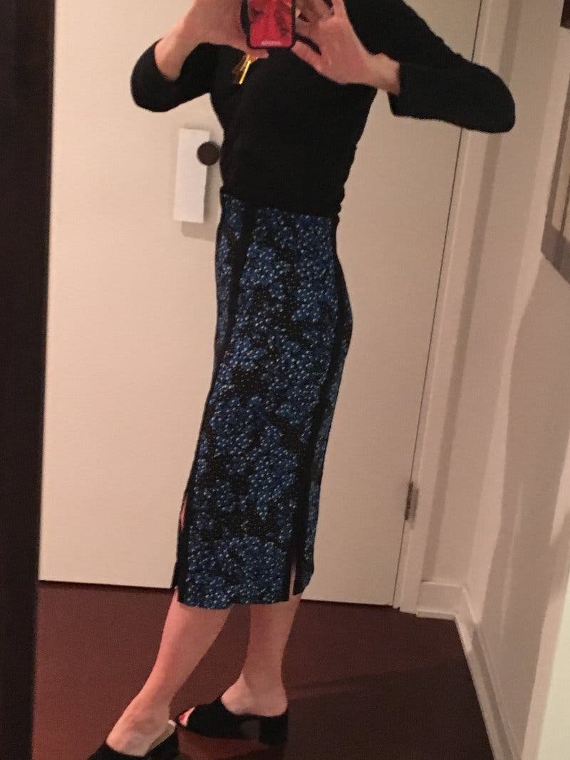 review thumbnail images 19