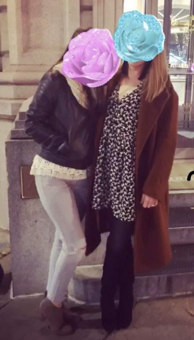 review thumbnail images 6