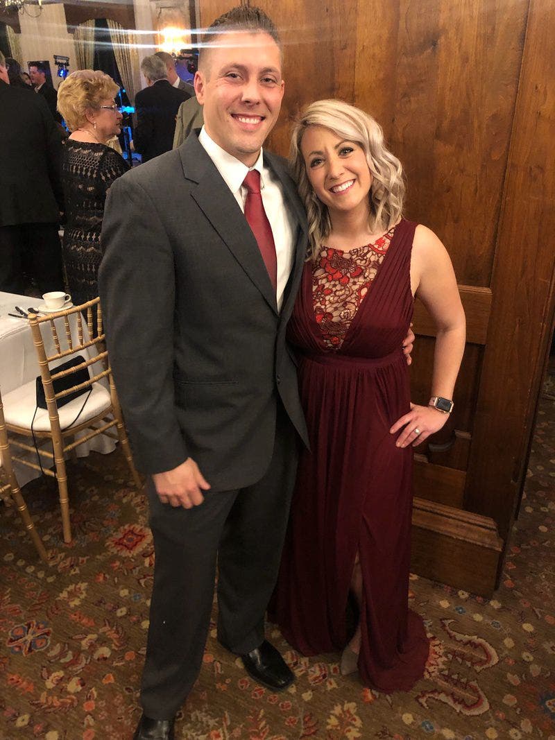 review thumbnail images 14