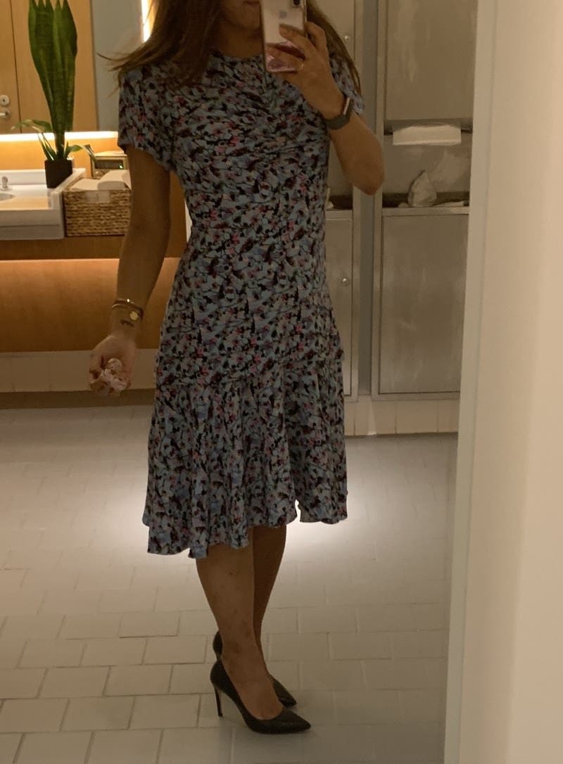 Melissa 