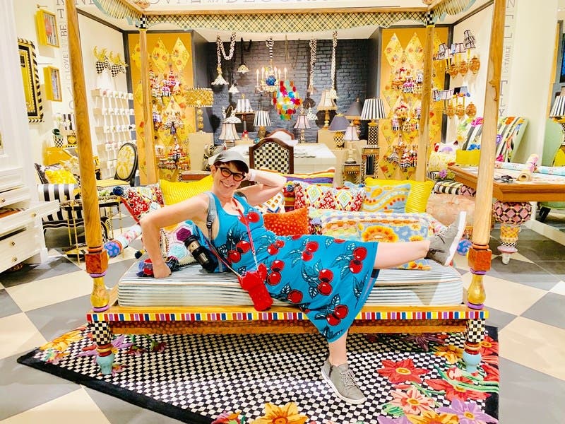 review thumbnail images 3