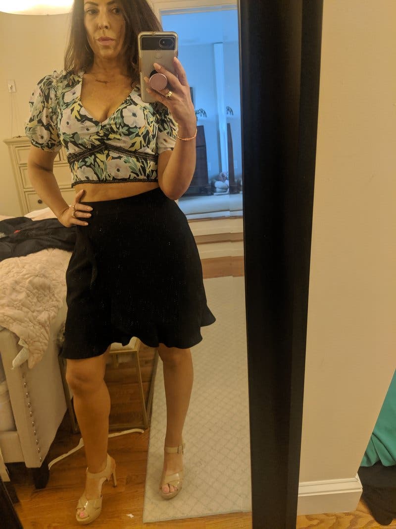 review thumbnail images 12