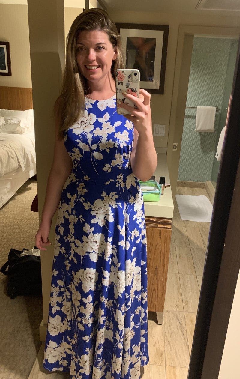 review thumbnail images 16