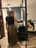 review thumbnail images 13