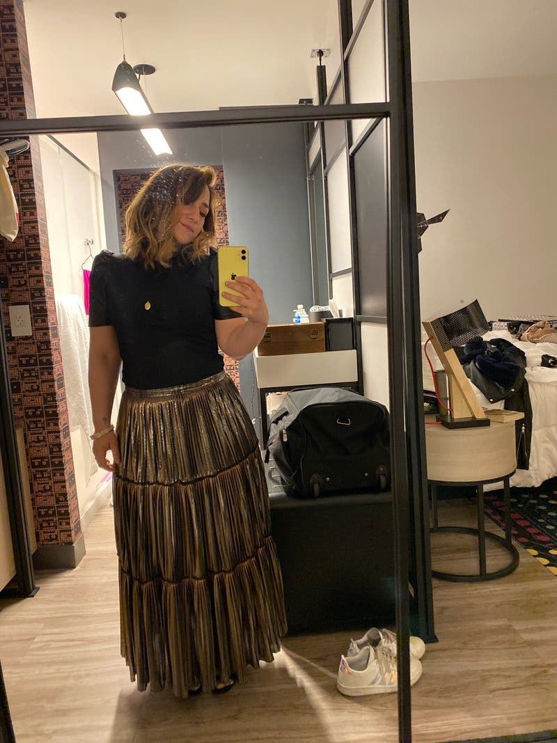 review thumbnail images 13