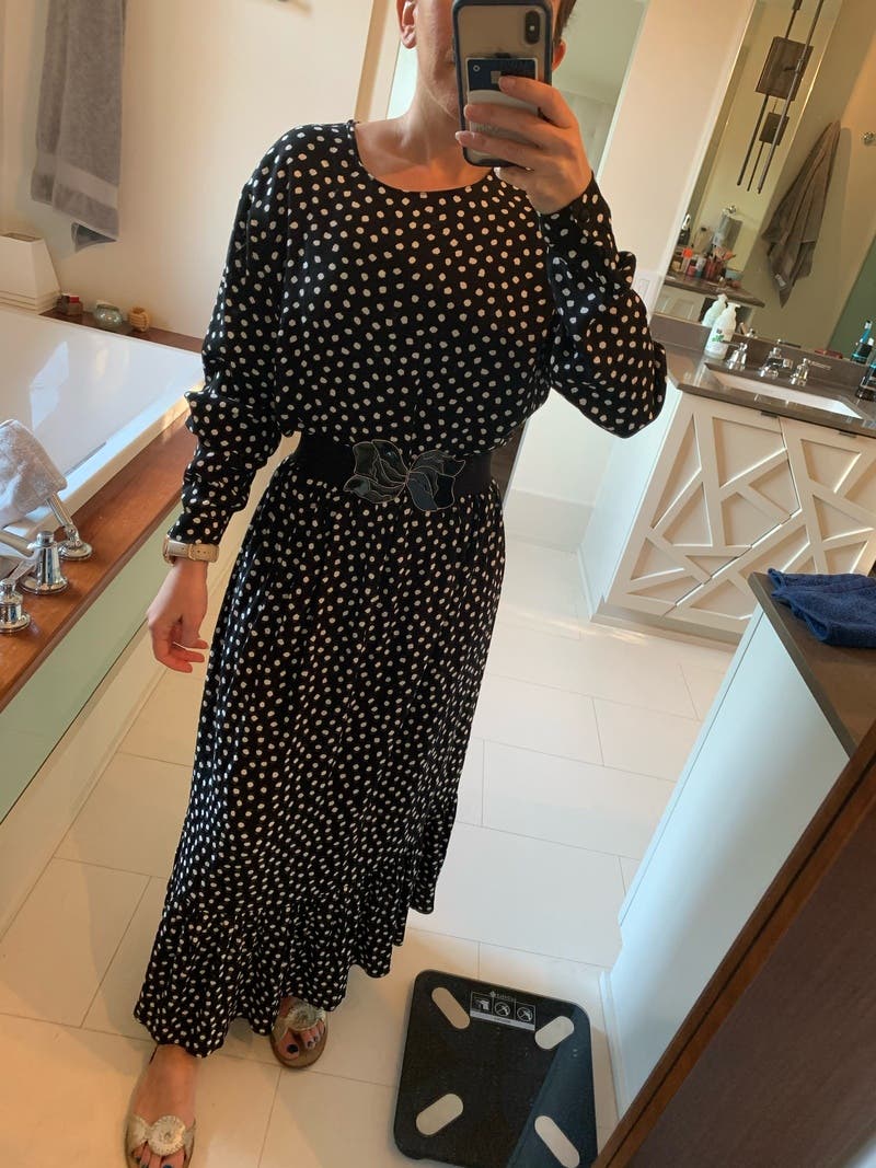 review thumbnail images 16