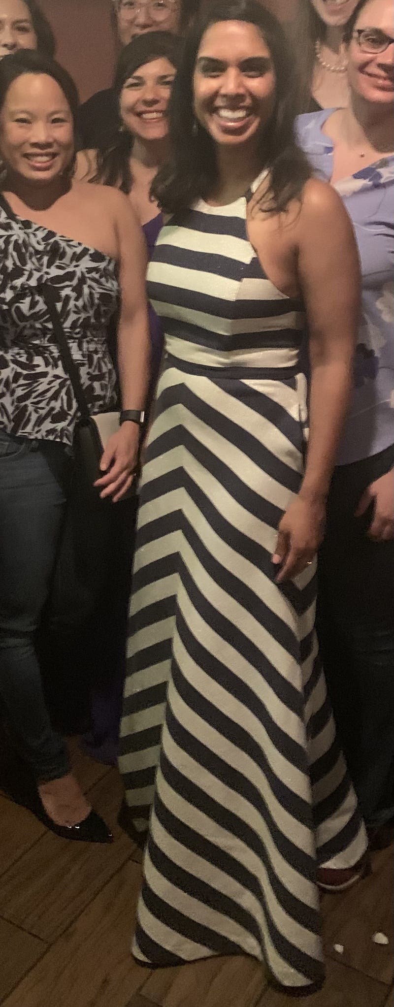 review thumbnail images 4